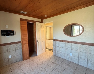 11296 Heathcliff - Photo Thumbnail 22