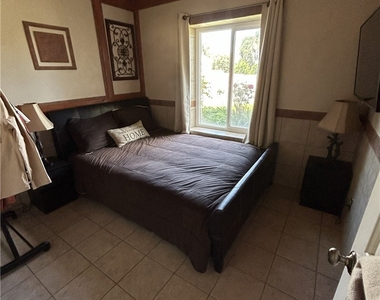 11296 Heathcliff - Photo Thumbnail 6