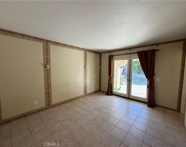 11296 Heathcliff - Photo Thumbnail 18