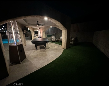 11296 Heathcliff - Photo Thumbnail 8