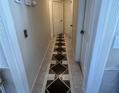 11296 Heathcliff - Photo Thumbnail 4