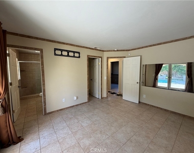 11296 Heathcliff - Photo Thumbnail 19