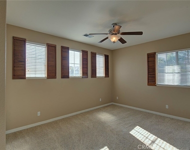 4520 Garden City Lane - Photo Thumbnail 21