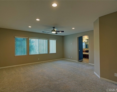 4520 Garden City Lane - Photo Thumbnail 15
