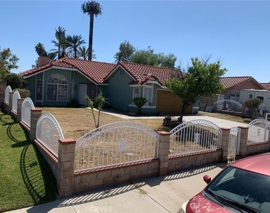 1855 W 13th - Photo Thumbnail 1