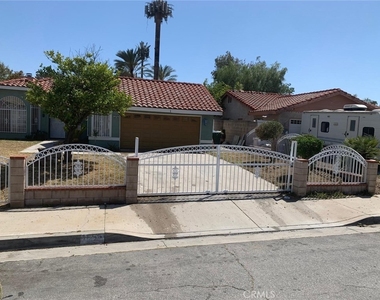 1855 W 13th - Photo Thumbnail 2