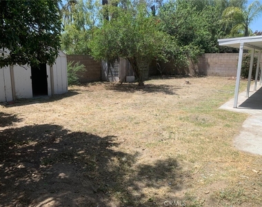1855 W 13th - Photo Thumbnail 5