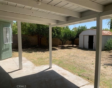 1855 W 13th - Photo Thumbnail 8