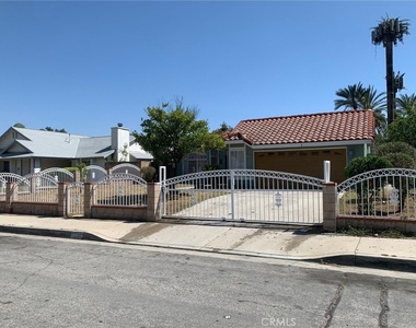 1855 W 13th - Photo Thumbnail 3