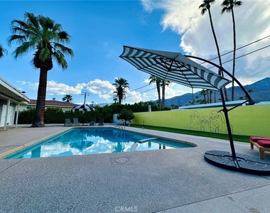 1331 S Sunrise Way - Photo Thumbnail 30