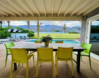 1331 S Sunrise Way - Photo Thumbnail 28