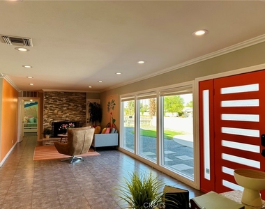 1331 S Sunrise Way - Photo Thumbnail 1