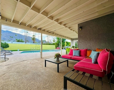 1331 S Sunrise Way - Photo Thumbnail 26