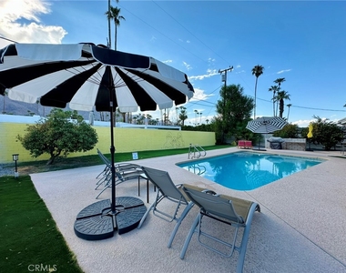 1331 S Sunrise Way - Photo Thumbnail 29