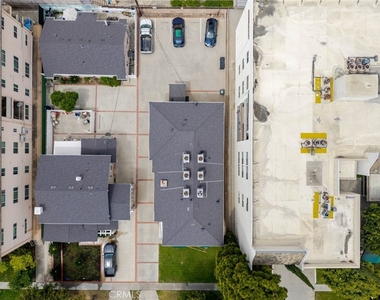 323 N Louise Street - Photo Thumbnail 17