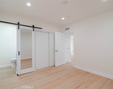 323 N Louise - Photo Thumbnail 10