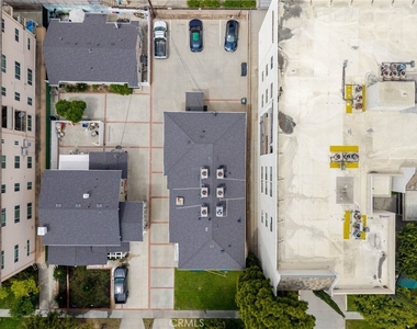 323 N Louise - Photo Thumbnail 21
