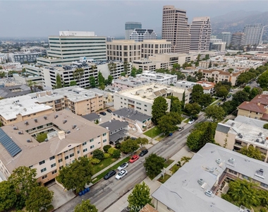 323 N Louise - Photo Thumbnail 20