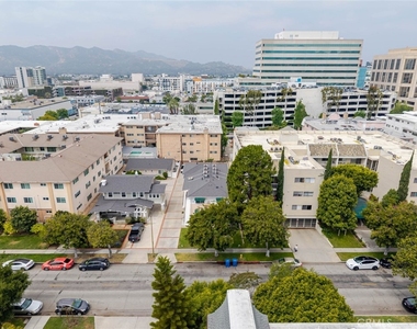 323 N Louise - Photo Thumbnail 19