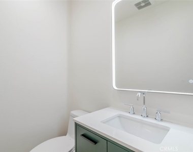 323 N Louise - Photo Thumbnail 14