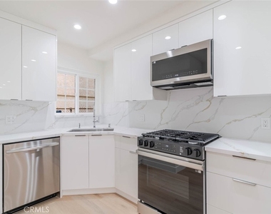 323 N Louise - Photo Thumbnail 6