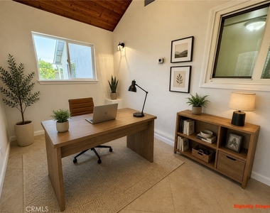 18572 Avolinda - Photo Thumbnail 44