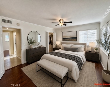 18572 Avolinda - Photo Thumbnail 33