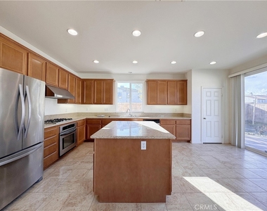 13284 Campolina Drive - Photo Thumbnail 8