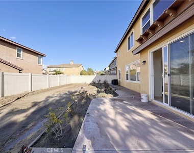 13284 Campolina Drive - Photo Thumbnail 45