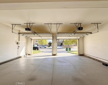 13284 Campolina Drive - Photo Thumbnail 41