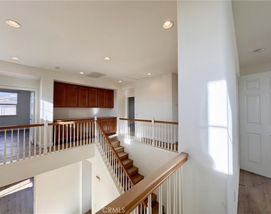 13284 Campolina Drive - Photo Thumbnail 22