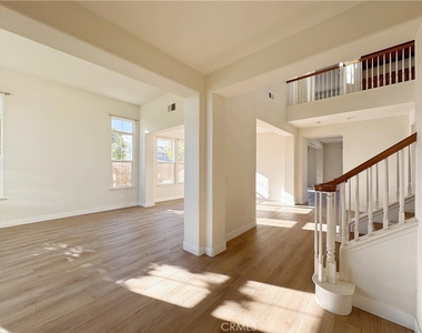 13284 Campolina Drive - Photo Thumbnail 2
