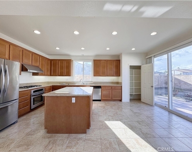 13284 Campolina Drive - Photo Thumbnail 9