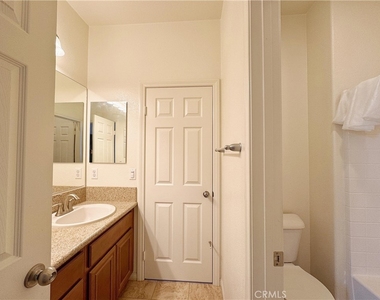 13284 Campolina Drive - Photo Thumbnail 26