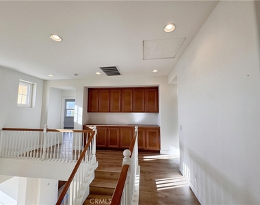 13284 Campolina Drive - Photo Thumbnail 23