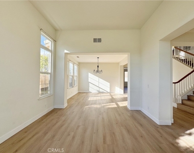 13284 Campolina Drive - Photo Thumbnail 4
