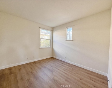 13284 Campolina Drive - Photo Thumbnail 31