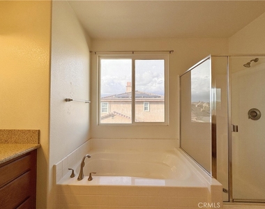 13284 Campolina Drive - Photo Thumbnail 37