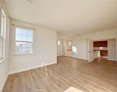13284 Campolina Drive - Photo Thumbnail 25