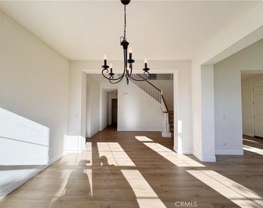 13284 Campolina Drive - Photo Thumbnail 6