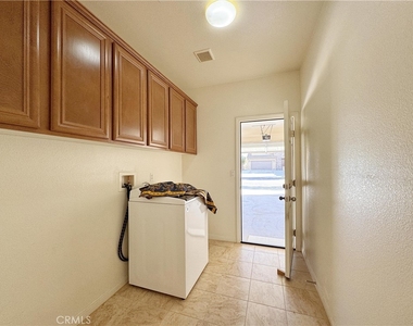 13284 Campolina Drive - Photo Thumbnail 20