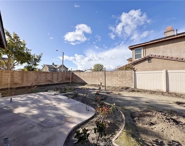13284 Campolina Drive - Photo Thumbnail 46
