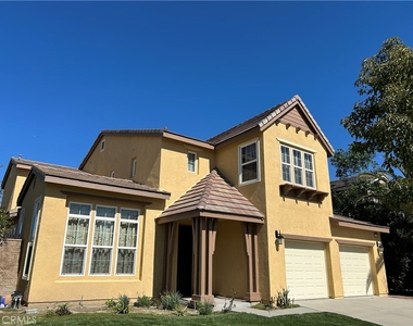 13284 Campolina Drive - Photo Thumbnail 1