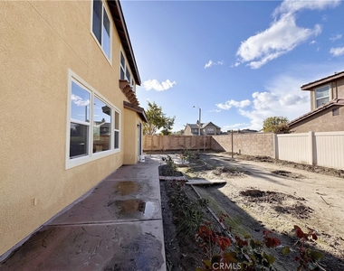 13284 Campolina Drive - Photo Thumbnail 43
