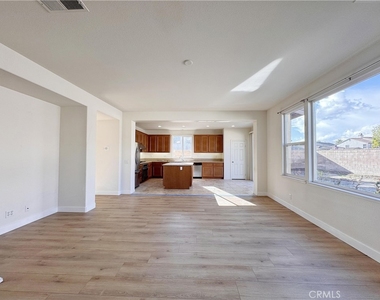 13284 Campolina Drive - Photo Thumbnail 13