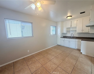 1548 11th Avenue - Photo Thumbnail 5