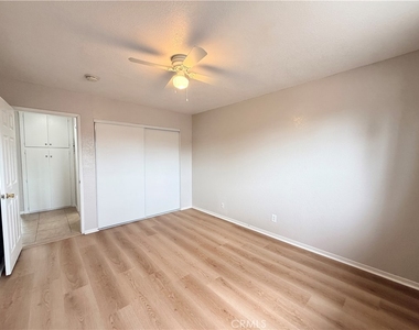 1548 11th Avenue - Photo Thumbnail 9