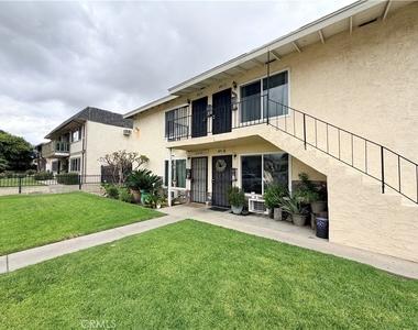 1548 11th Avenue - Photo Thumbnail 12