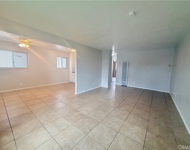 1548 11th Avenue - Photo Thumbnail 1