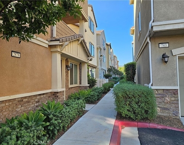 2892 Cedar Lane - Photo Thumbnail 24